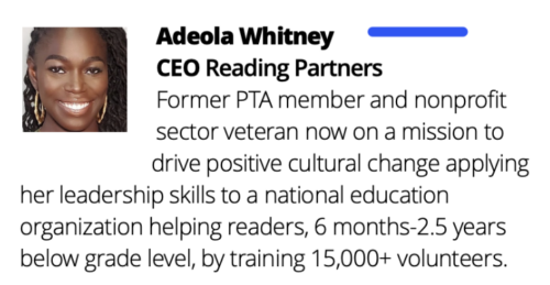 adeola whitney bio